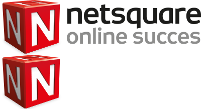 Netsquare Logo